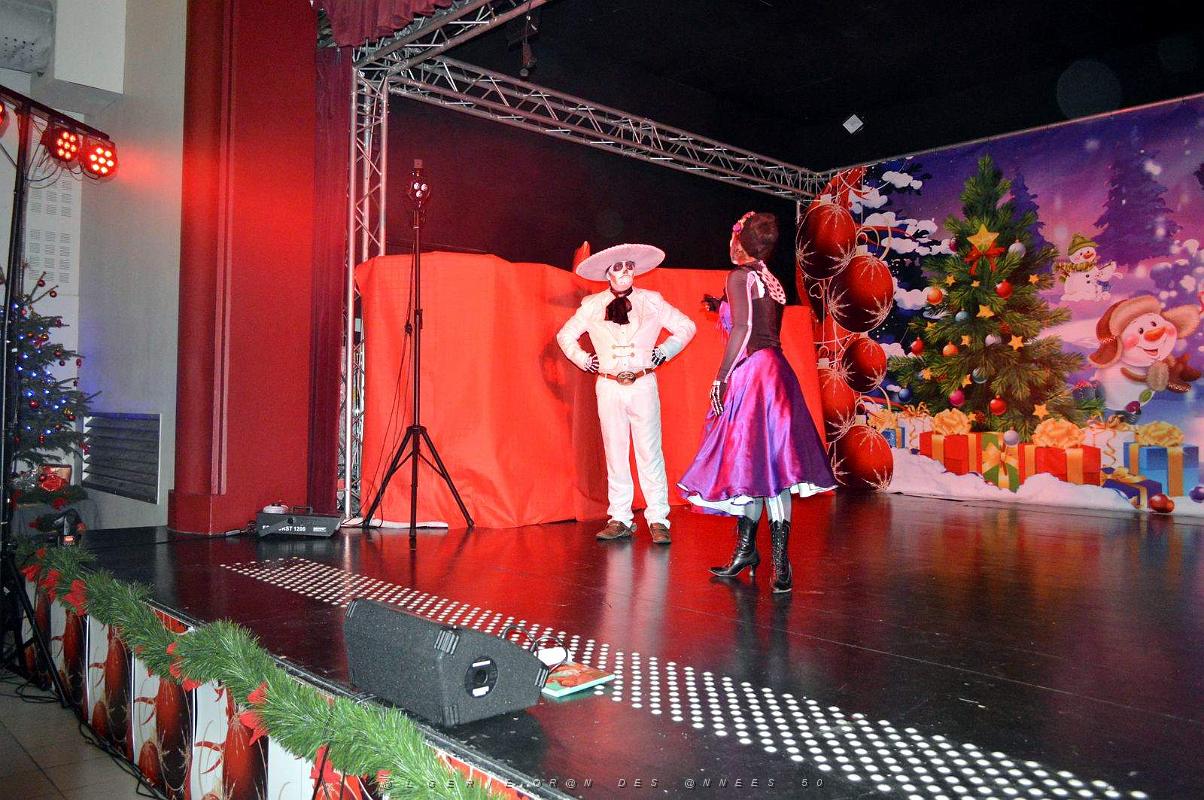 AOBR- Pere Noel 2019 (34).jpg